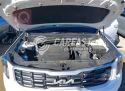 کیا تێلوراید